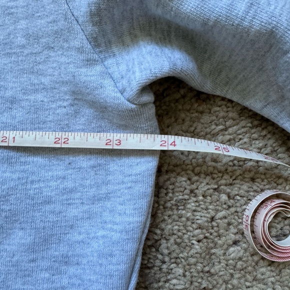 Chicago Hoodie - Picture 6 of 6